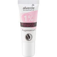 Крем проти зморшок Експерт 45+ L'ORÉAL PARIS, 50 ml (Німеччина