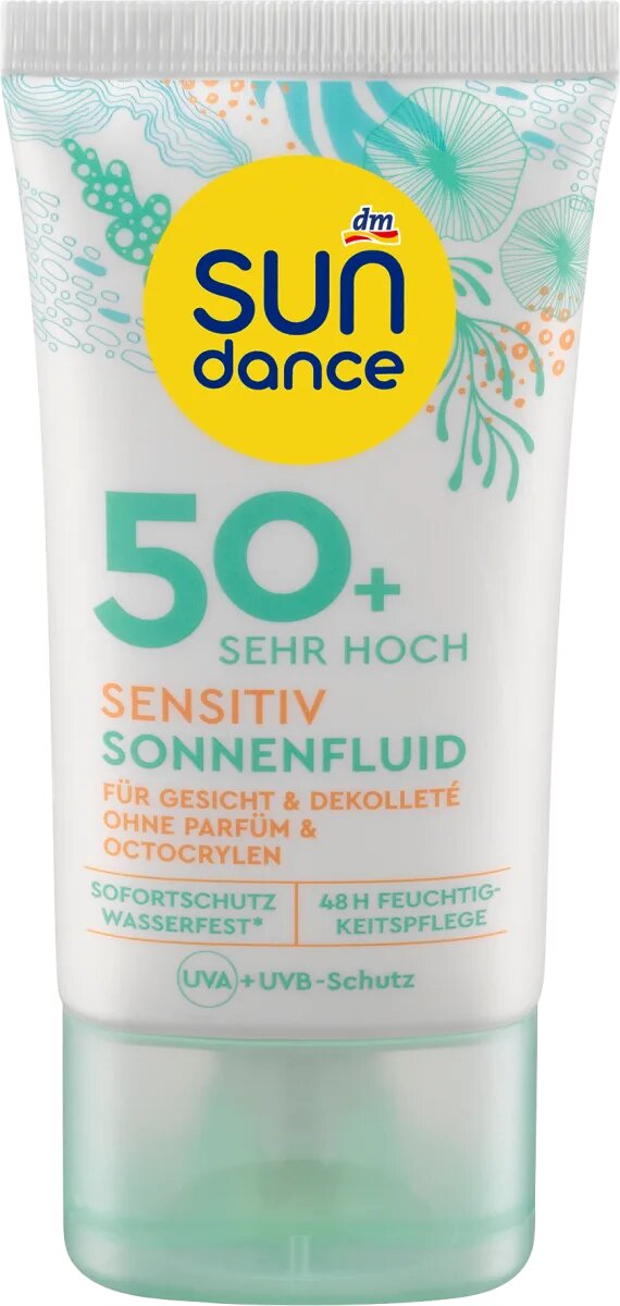 sundancesonnenfluidgesichtsens